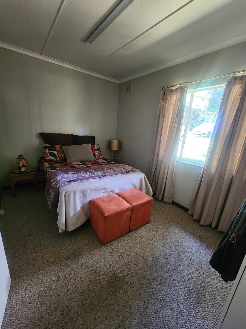 7 Bedroom Property for Sale in Oak Park KwaZulu-Natal