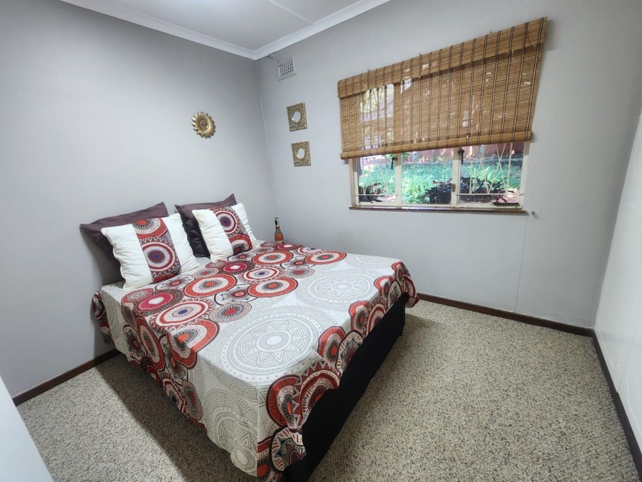 7 Bedroom Property for Sale in Oak Park KwaZulu-Natal