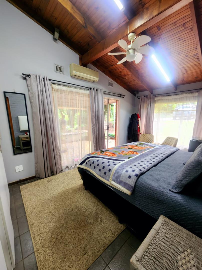 7 Bedroom Property for Sale in Oak Park KwaZulu-Natal