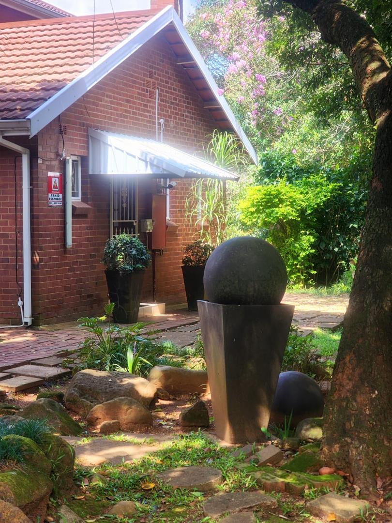 7 Bedroom Property for Sale in Oak Park KwaZulu-Natal