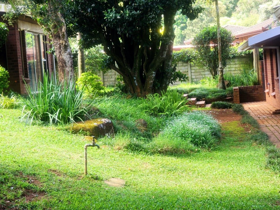 7 Bedroom Property for Sale in Oak Park KwaZulu-Natal