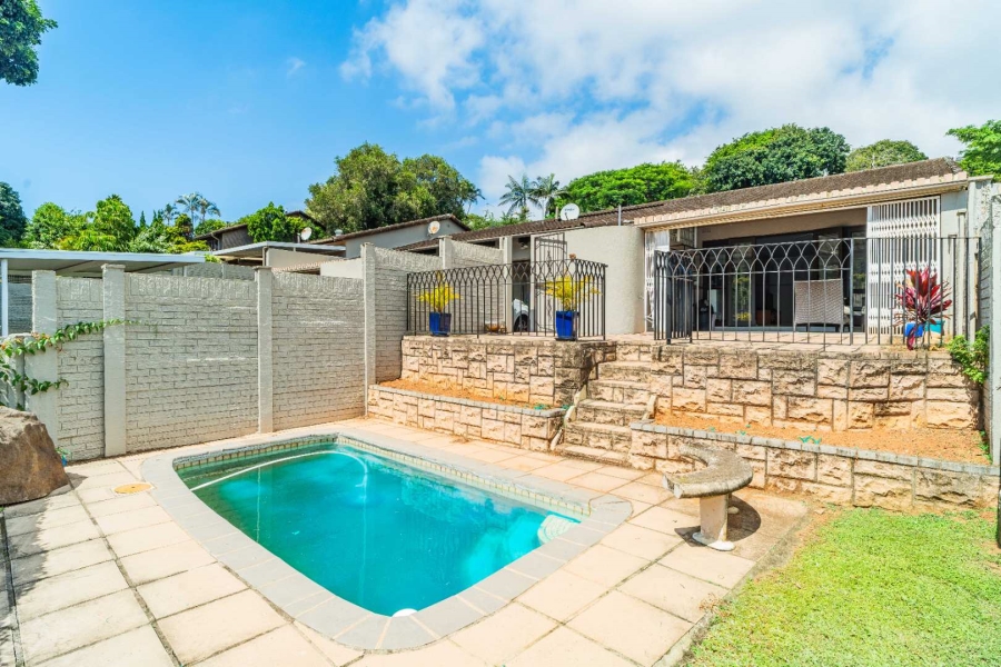 3 Bedroom Property for Sale in Sunningdale KwaZulu-Natal