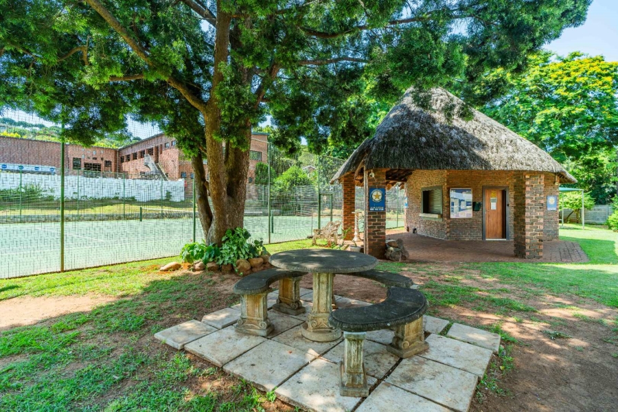 3 Bedroom Property for Sale in Sunningdale KwaZulu-Natal