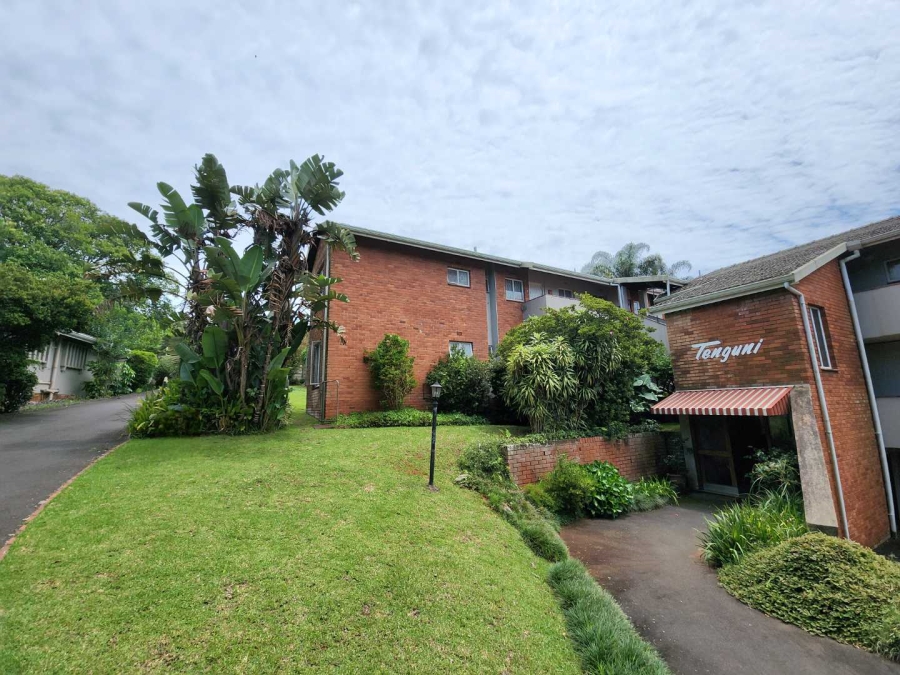 2 Bedroom Property for Sale in Kloof KwaZulu-Natal