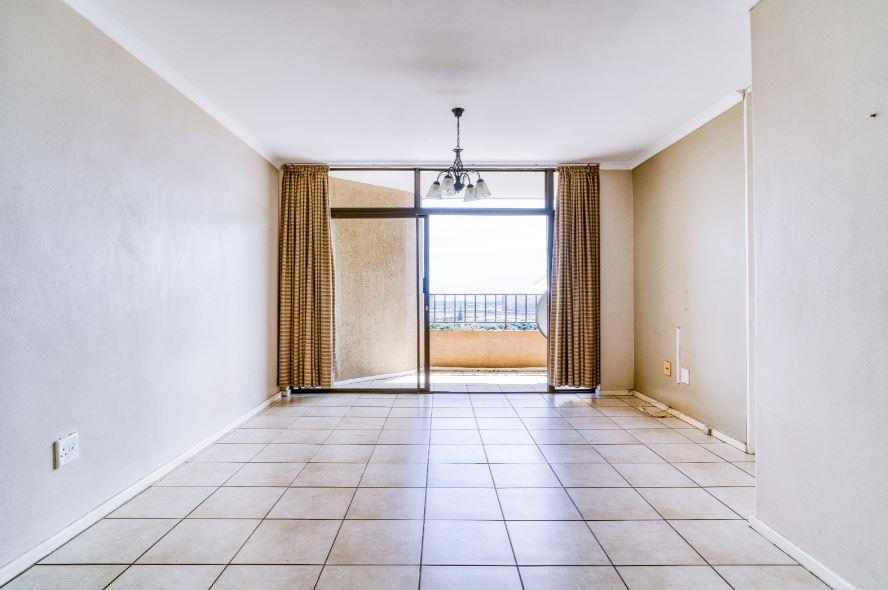 1 Bedroom Property for Sale in Windermere KwaZulu-Natal