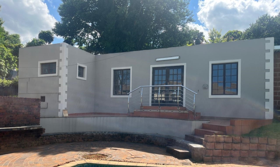 3 Bedroom Property for Sale in Chase Valley Downs KwaZulu-Natal