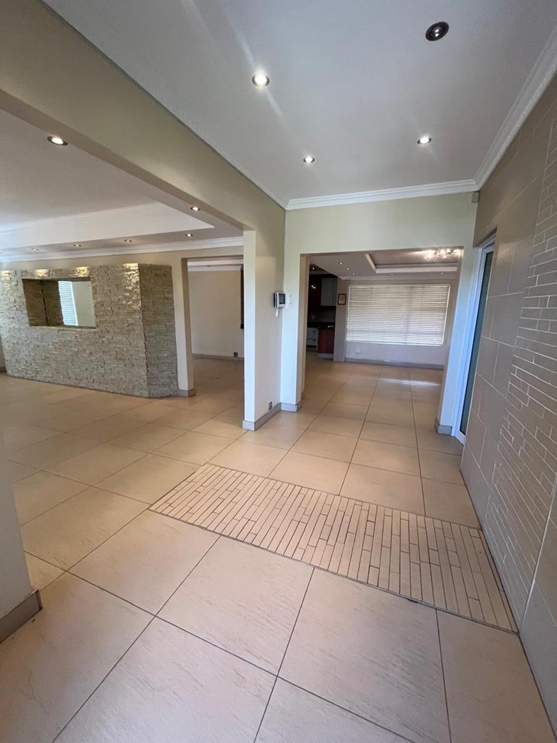 3 Bedroom Property for Sale in Chase Valley Downs KwaZulu-Natal