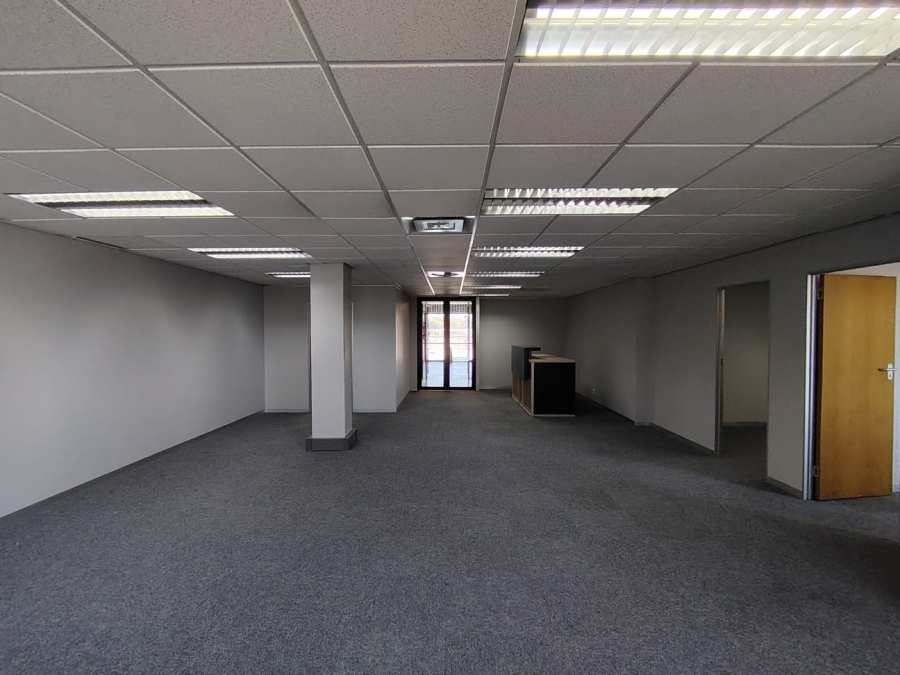 To Let commercial Property for Rent in Musgrave KwaZulu-Natal