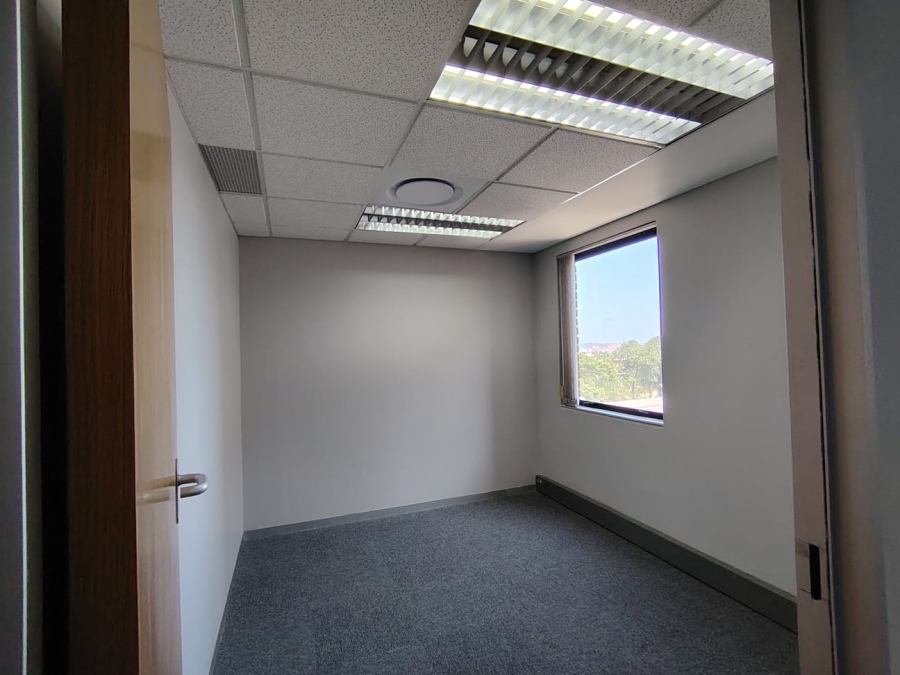 To Let commercial Property for Rent in Musgrave KwaZulu-Natal