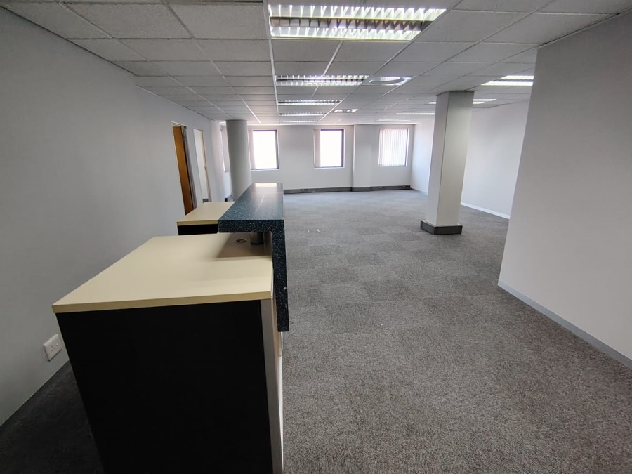 To Let commercial Property for Rent in Musgrave KwaZulu-Natal