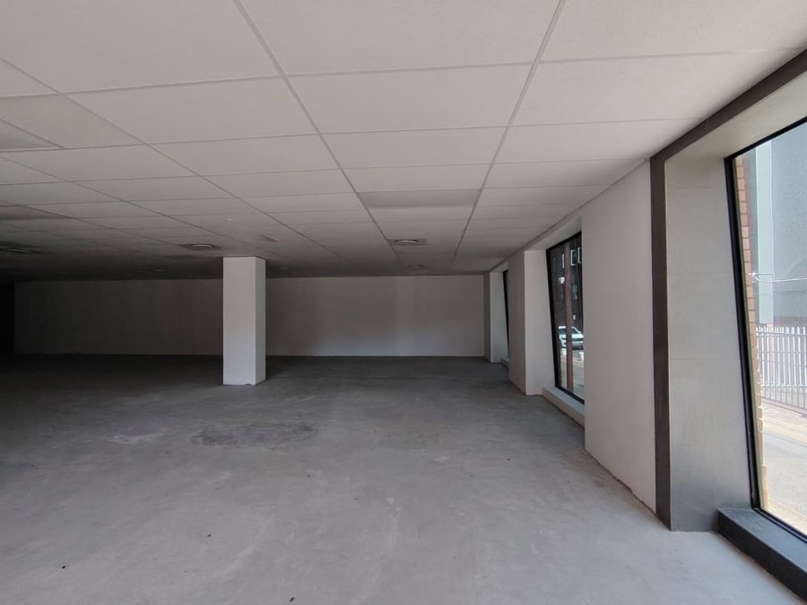 To Let commercial Property for Rent in Musgrave KwaZulu-Natal