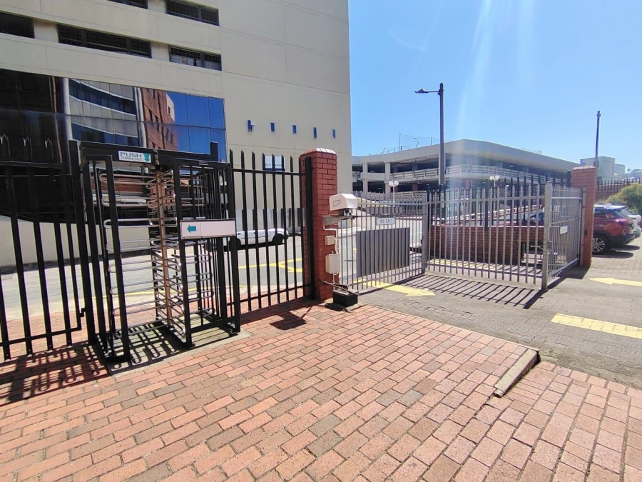 To Let commercial Property for Rent in Musgrave KwaZulu-Natal