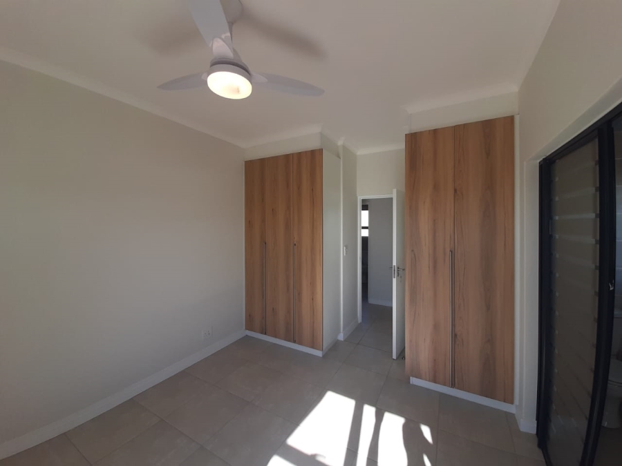 To Let 2 Bedroom Property for Rent in Ballito KwaZulu-Natal