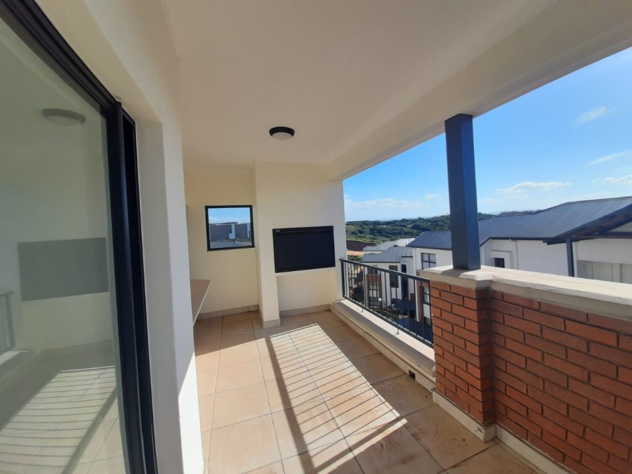 To Let 2 Bedroom Property for Rent in Ballito KwaZulu-Natal