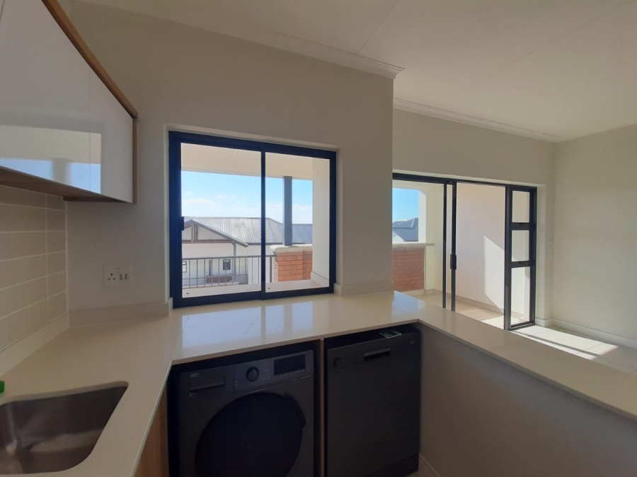 To Let 2 Bedroom Property for Rent in Ballito KwaZulu-Natal