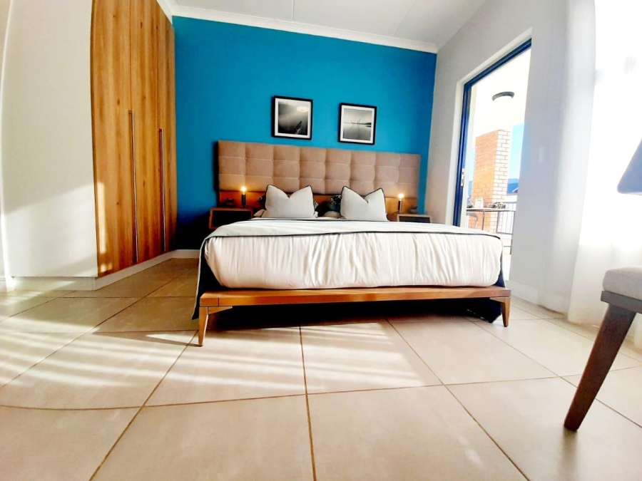 To Let 2 Bedroom Property for Rent in Ballito KwaZulu-Natal