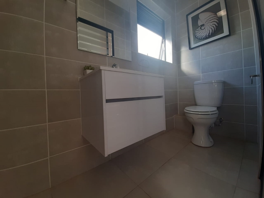 To Let 2 Bedroom Property for Rent in Ballito KwaZulu-Natal