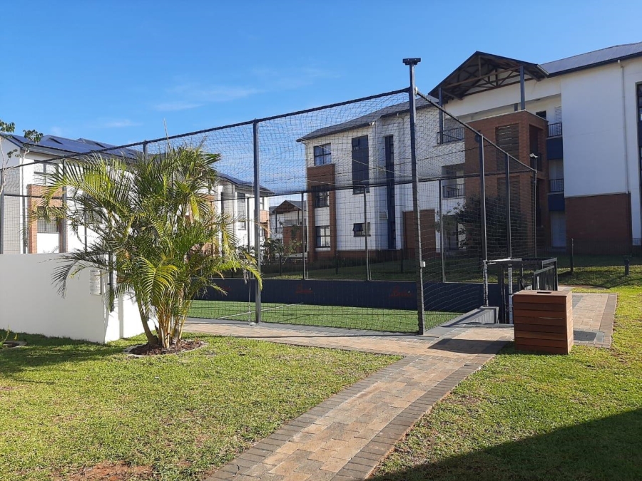 To Let 2 Bedroom Property for Rent in Ballito KwaZulu-Natal