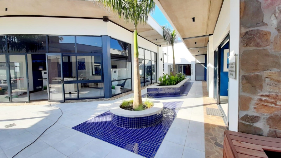 To Let 2 Bedroom Property for Rent in Ballito KwaZulu-Natal