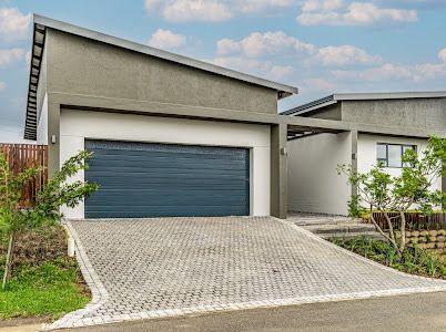 3 Bedroom Property for Sale in Palm Lakes Estate KwaZulu-Natal