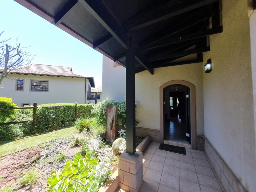 4 Bedroom Property for Sale in Montrose KwaZulu-Natal