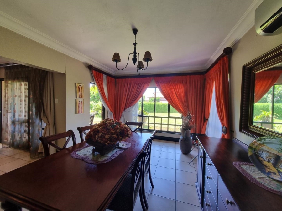 4 Bedroom Property for Sale in Montrose KwaZulu-Natal