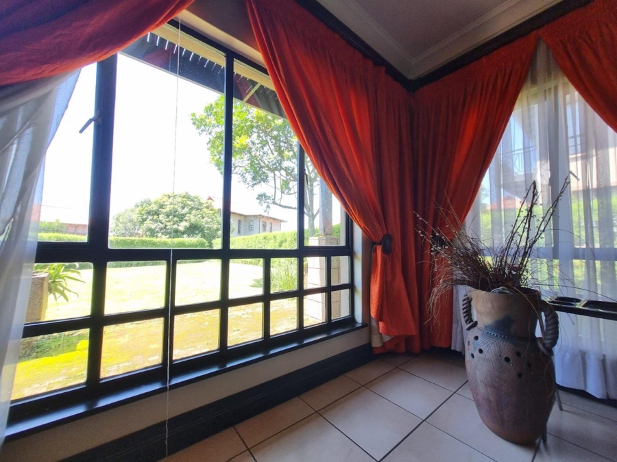 4 Bedroom Property for Sale in Montrose KwaZulu-Natal