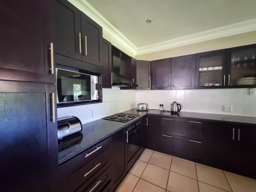 4 Bedroom Property for Sale in Montrose KwaZulu-Natal