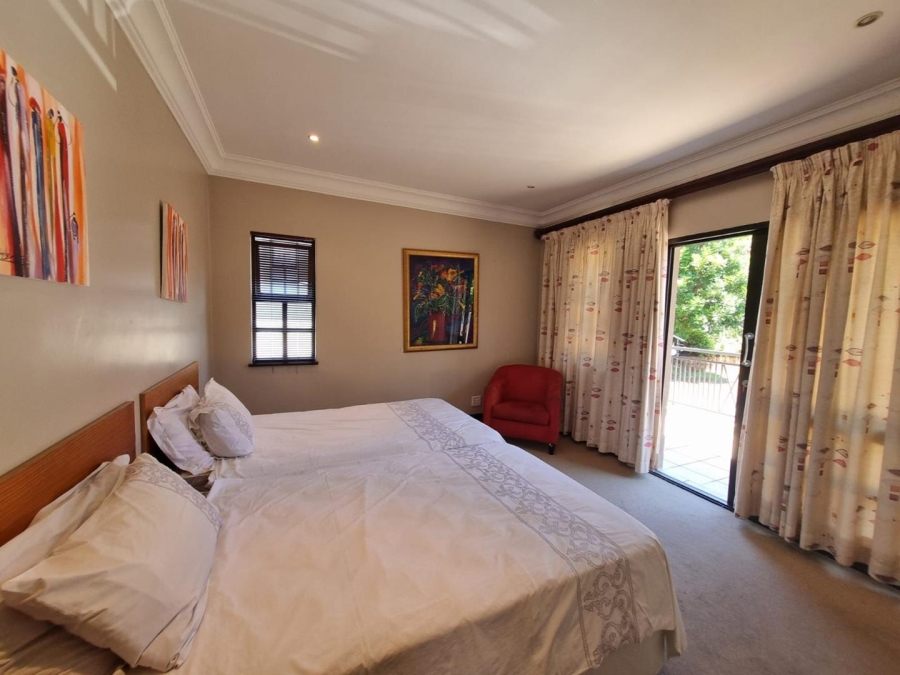 4 Bedroom Property for Sale in Montrose KwaZulu-Natal