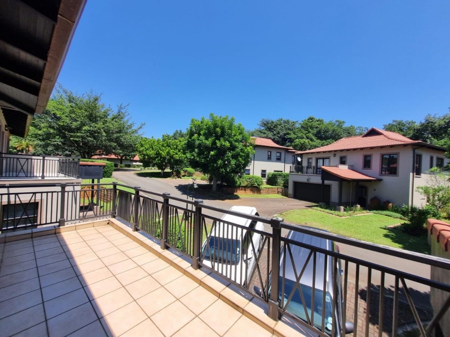 4 Bedroom Property for Sale in Montrose KwaZulu-Natal