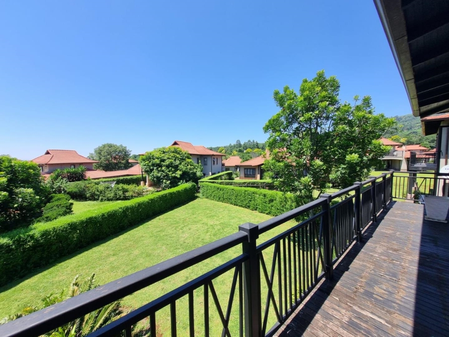 4 Bedroom Property for Sale in Montrose KwaZulu-Natal