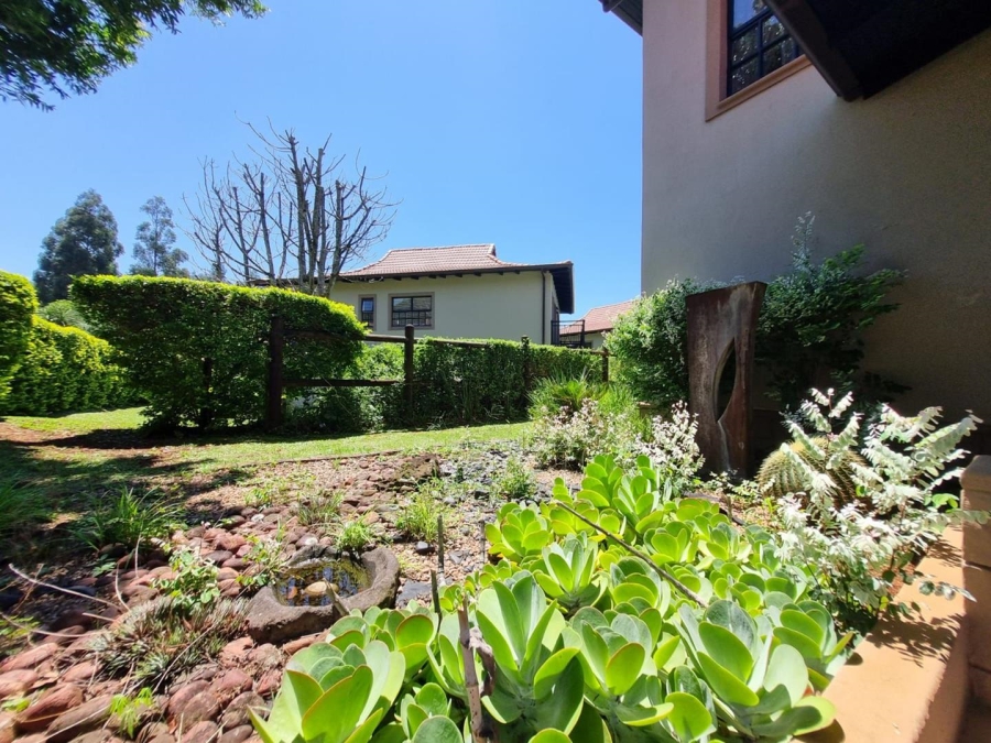 4 Bedroom Property for Sale in Montrose KwaZulu-Natal