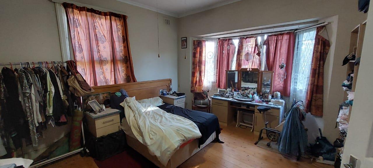 3 Bedroom Property for Sale in Park Hill KwaZulu-Natal