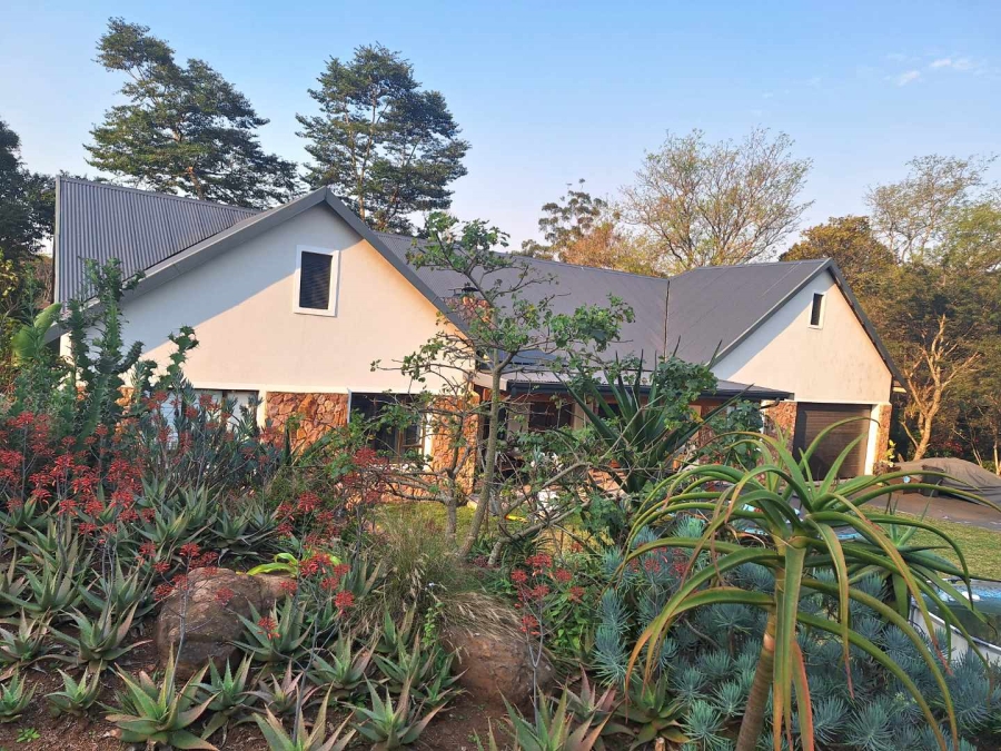 0 Bedroom Property for Sale in Kloof KwaZulu-Natal