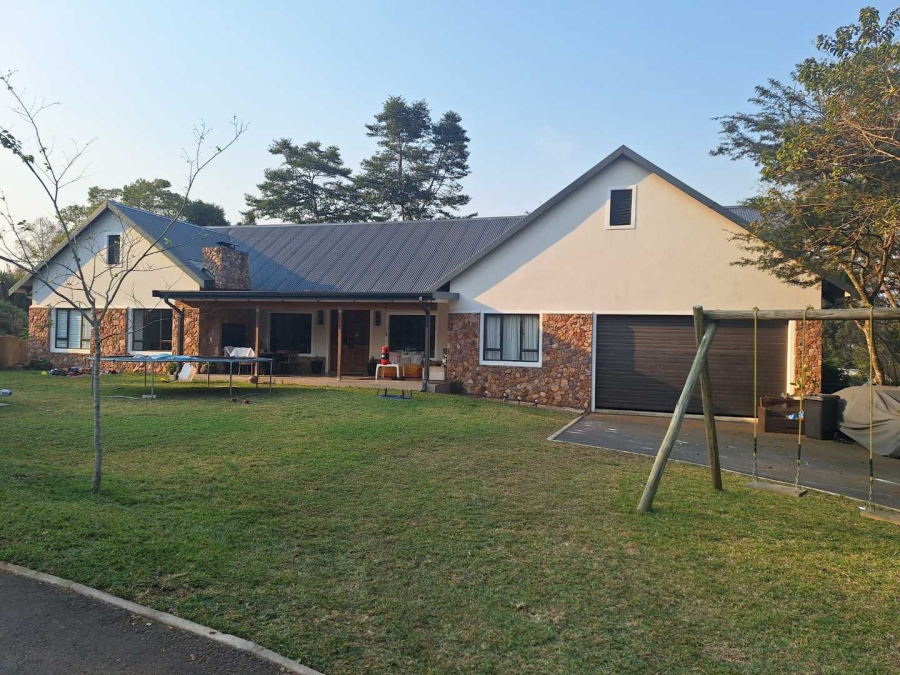 0 Bedroom Property for Sale in Kloof KwaZulu-Natal