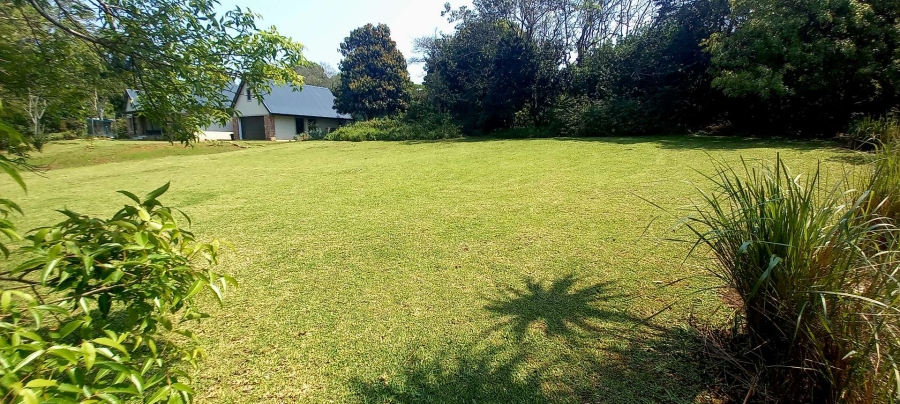 0 Bedroom Property for Sale in Kloof KwaZulu-Natal