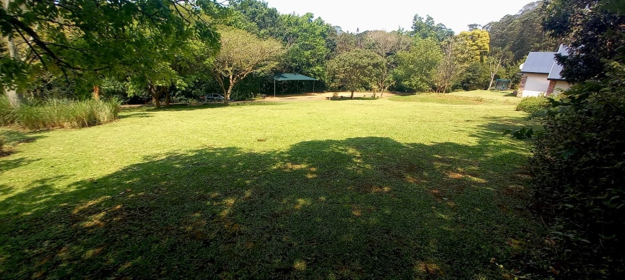 0 Bedroom Property for Sale in Kloof KwaZulu-Natal