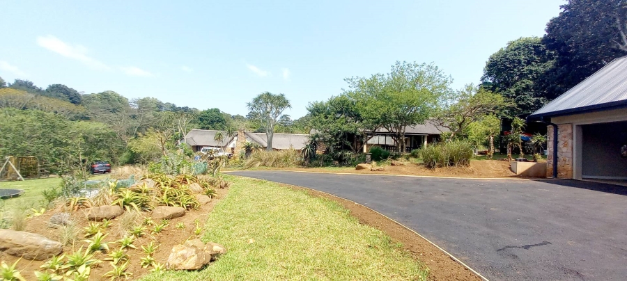 0 Bedroom Property for Sale in Kloof KwaZulu-Natal