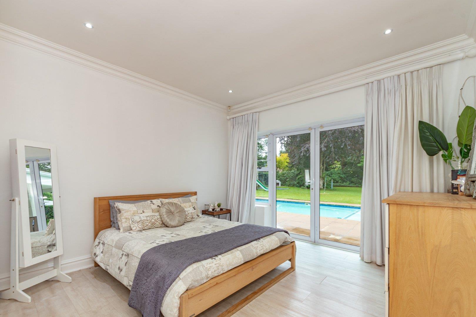 8 Bedroom Property for Sale in Hilldene KwaZulu-Natal