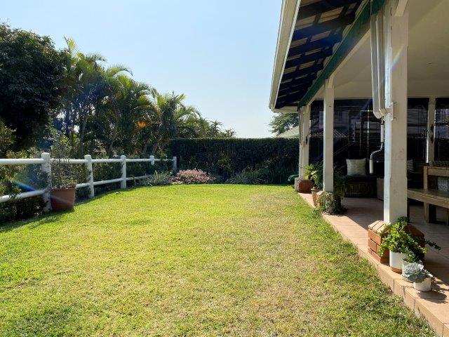 3 Bedroom Property for Sale in Mount Edgecombe Country Estate KwaZulu-Natal