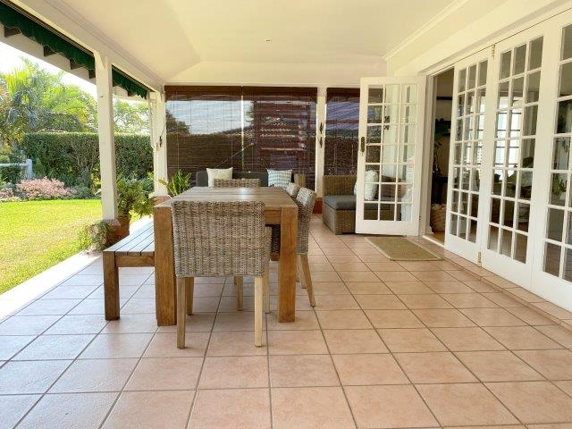 3 Bedroom Property for Sale in Mount Edgecombe Country Estate KwaZulu-Natal