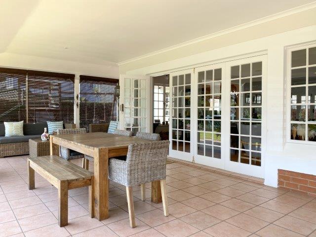 3 Bedroom Property for Sale in Mount Edgecombe Country Estate KwaZulu-Natal