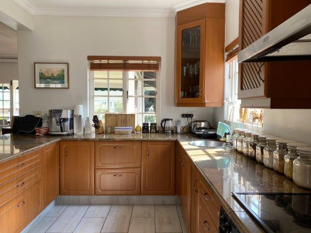 3 Bedroom Property for Sale in Mount Edgecombe Country Estate KwaZulu-Natal