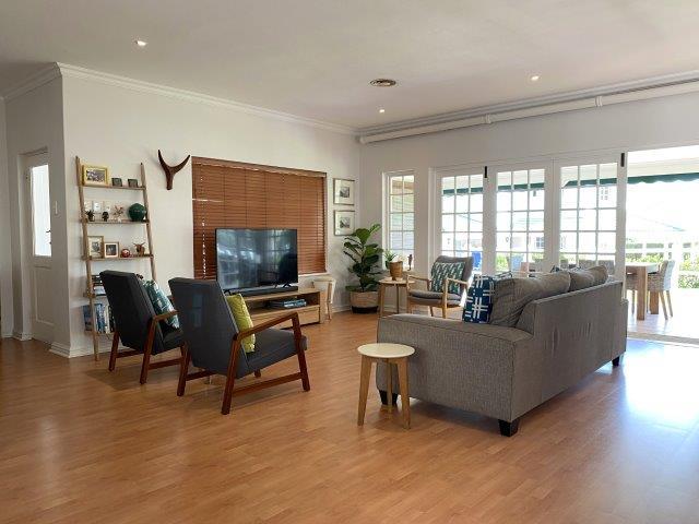 3 Bedroom Property for Sale in Mount Edgecombe Country Estate KwaZulu-Natal