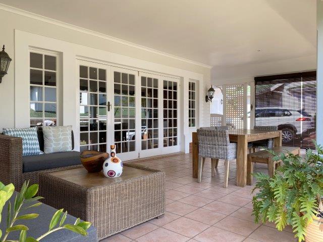 3 Bedroom Property for Sale in Mount Edgecombe Country Estate KwaZulu-Natal