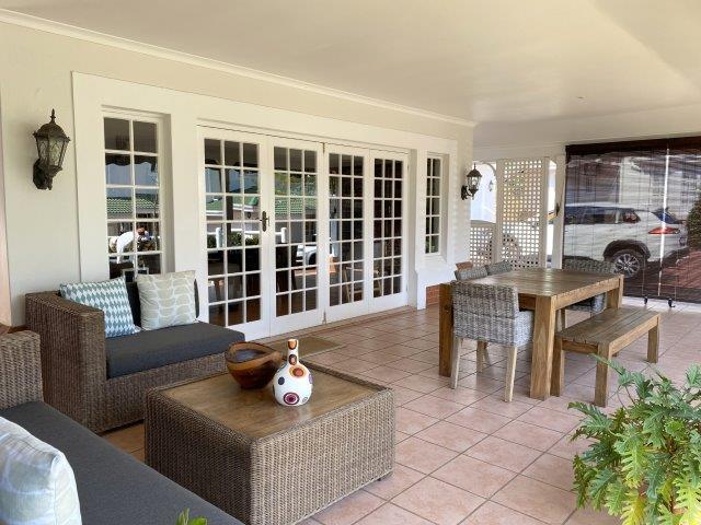 3 Bedroom Property for Sale in Mount Edgecombe Country Estate KwaZulu-Natal