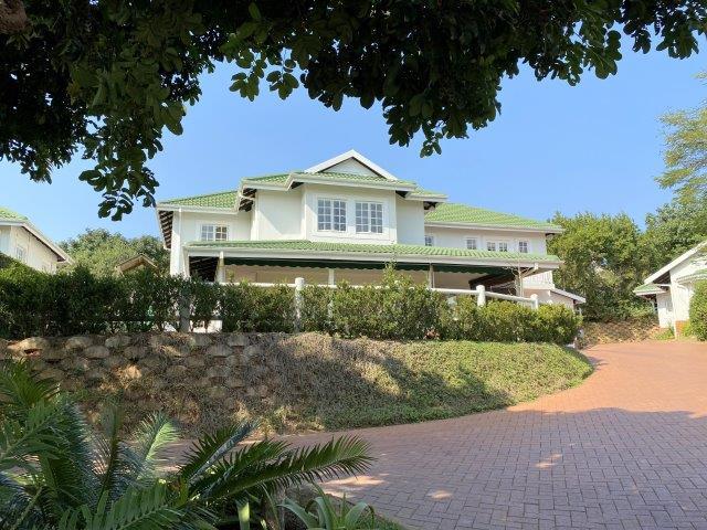 3 Bedroom Property for Sale in Mount Edgecombe Country Estate KwaZulu-Natal