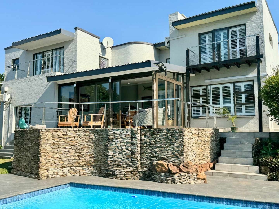 5 Bedroom Property for Sale in Herrwood Park KwaZulu-Natal