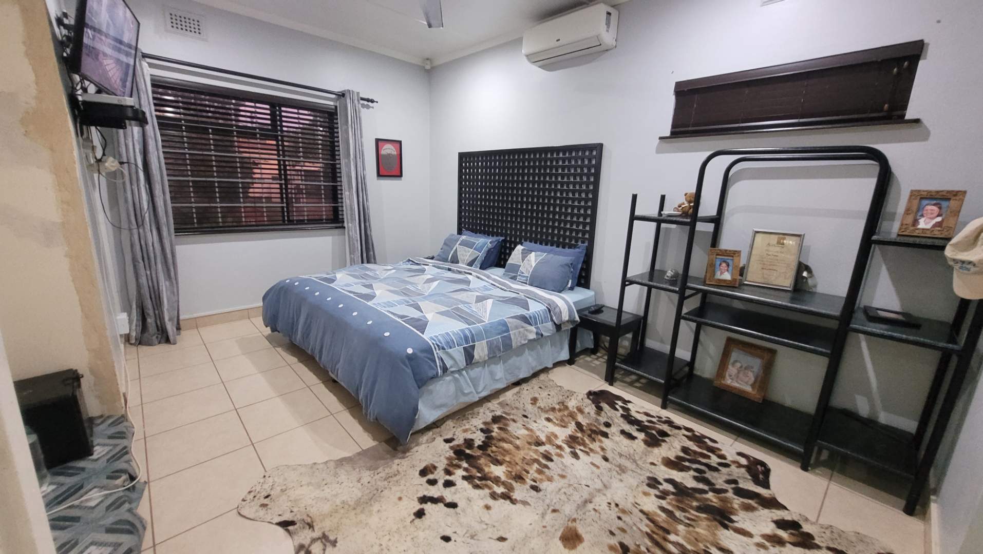 6 Bedroom Property for Sale in Glenmore KwaZulu-Natal