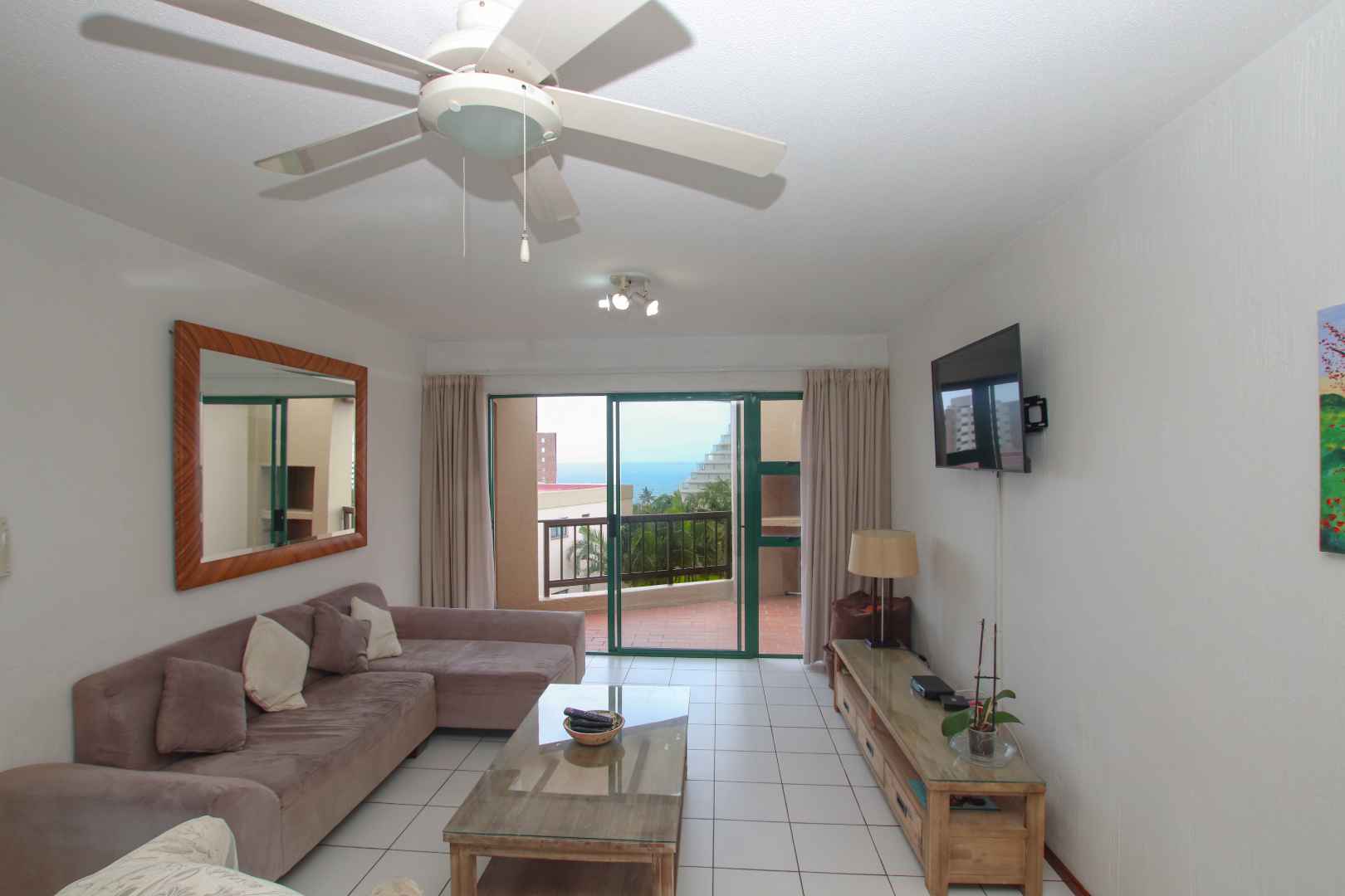 2 Bedroom Property for Sale in Umhlanga KwaZulu-Natal